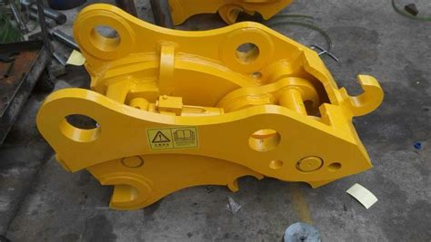 china excavator hydraulic parts factory|hydraulic excavator parts china.